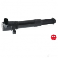 Катушка зажигания NGK WWS8P 48061 U501 8 166249 - Изображение 6