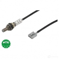 Лямбда зонд, кислородный датчик NGK C8VW8GS 1559 OZA67 0-EE19 164517 - Изображение 2