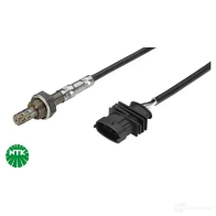 Лямбда зонд, кислородный датчик NGK 168228 BTMXM O ZA457-EE11 94625 - Изображение 2