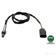Лямбда зонд, кислородный датчик NGK 1424405092 J4RKXF 94418 UAR9000 -EE017 - Изображение 2