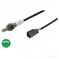 Лямбда зонд, кислородный датчик NGK 167508 7916 Z1VDQ2 OZA659 -EE62 - Изображение 2