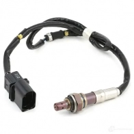 Лямбда зонд, кислородный датчик NGK 1842 LZA11-V 4 164684 V3MIN34 - Изображение 2