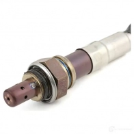 Лямбда зонд, кислородный датчик NGK 1842 LZA11-V 4 164684 V3MIN34 - Изображение 3