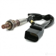 Лямбда зонд, кислородный датчик NGK UKHOK 1774 L ZA11-V2 164634 - Изображение 2