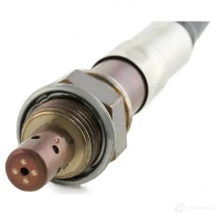 Лямбда зонд, кислородный датчик NGK UKHOK 1774 L ZA11-V2 164634 - Изображение 3