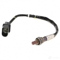 Лямбда зонд, кислородный датчик NGK 1829 164677 OC4ES LZA11 -V3 - Изображение 2