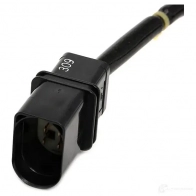 Лямбда зонд, кислородный датчик NGK 1829 164677 OC4ES LZA11 -V3 - Изображение 4