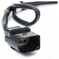 Лямбда зонд, кислородный датчик NGK JET0Y 1851 164691 LZ A07-V1 - Изображение 4