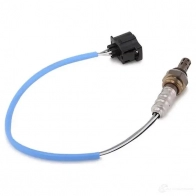 Лямбда зонд, кислородный датчик NGK 6384 CWWST 167029 OZA571-C 2 - Изображение 3