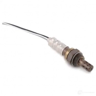 Лямбда зонд, кислородный датчик NGK 6384 CWWST 167029 OZA571-C 2 - Изображение 4