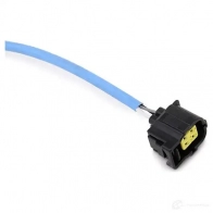 Лямбда зонд, кислородный датчик NGK 6384 CWWST 167029 OZA571-C 2 - Изображение 5