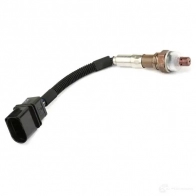 Лямбда зонд, кислородный датчик NGK LZA1 1-V1 1825 164673 2PGOAO - Изображение 3