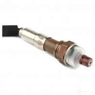 Лямбда зонд, кислородный датчик NGK LZA1 1-V1 1825 164673 2PGOAO - Изображение 4