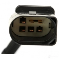 Лямбда зонд, кислородный датчик NGK LZA1 1-V1 1825 164673 2PGOAO - Изображение 5