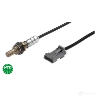 Лямбда зонд, кислородный датчик NGK HCWBC9 164531 1586 OZA683 -EE11 - Изображение 2