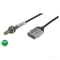 Лямбда зонд, кислородный датчик NGK 0SBBJ O ZA721-EE8 92016 167935 - Изображение 2
