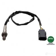 Лямбда зонд, кислородный датчик NGK B07AH U AR9000-EE020 96484 1424405109 - Изображение 2