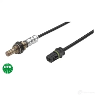 Лямбда зонд, кислородный датчик NGK O TA7H-5A1 H57J0X6 0486 164165 - Изображение 2