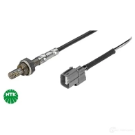 Лямбда зонд, кислородный датчик NGK 164533 1591 O09VT8L OZA659- EE74 - Изображение 2