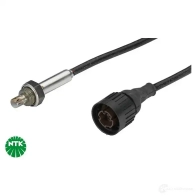 Лямбда зонд, кислородный датчик NGK OT A7H-3A2 164740 3MKP2 1943 - Изображение 2