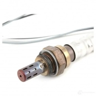 Лямбда зонд, кислородный датчик NGK D00VO 1952 164744 OZA 624-E4 - Изображение 4