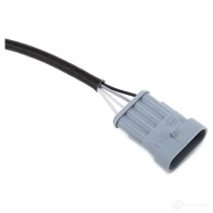 Лямбда зонд, кислородный датчик NGK 166847 5753 GEG71 OZA6 59-EE49 - Изображение 3