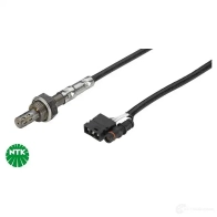 Лямбда зонд, кислородный датчик NGK 0263 OZA5 27-E10 BPRJPOR 164028 - Изображение 2
