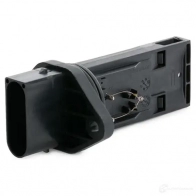 Расходомер воздуха NGK TFILU 168487 EPBMF T5-D003P 96835 - Изображение 3