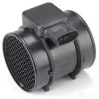 Расходомер воздуха NGK V9VFK5 92668 168002 EPBMWT4-V 002H - Изображение 2