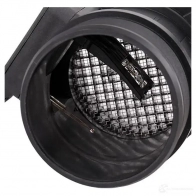 Расходомер воздуха NGK 168146 EP BMWT5-A003H 93842 S0H7GBJ - Изображение 6