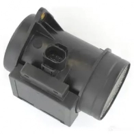 Расходомер воздуха NGK 90628 9GV2C 167767 EPBMWN 6-D029H - Изображение 2