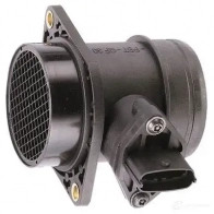 Расходомер воздуха NGK MHDR93 90466 167742 EPBMFT5-V 039H - Изображение 2
