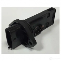 Расходомер воздуха NGK EPBMFT5-V001 P 168035 J4984 93006 - Изображение 2