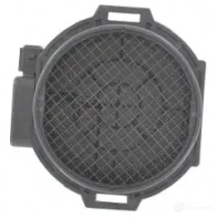 Расходомер воздуха NGK 97380 Z3MC9 EPBMWN3 -A015H 168556 - Изображение 2