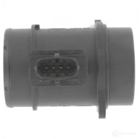 Расходомер воздуха NGK 96741 EPBM FN4-V031H Q1AG6K 168477 - Изображение 2