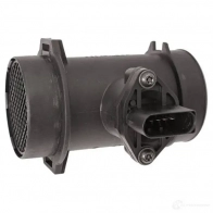 Расходомер воздуха NGK EPBMFT5 -D009H 95803 DLHVGO 168353 - Изображение 2