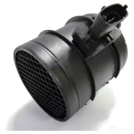 Расходомер воздуха NGK M2V02ZQ 94528 EPBMFT4-V06 1H 168217 - Изображение 2