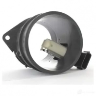 Расходомер воздуха NGK EPBMFT6-V046 H 95763 EFI0KP 168346 - Изображение 2