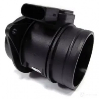 Расходомер воздуха NGK 94911 EPBMF T4-D050H 168267 BLZQI - Изображение 2