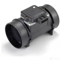 Расходомер воздуха NGK E PBMWN4-A019H 167966 M2QHXT 92343 - Изображение 2
