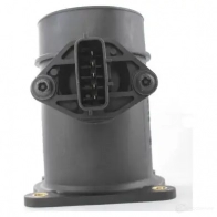 Расходомер воздуха NGK EPBM FT5-A052H 95671 168339 5YNWP3M - Изображение 2