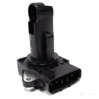 Расходомер воздуха NGK 168010 R3P02 EPBM WT5-A011D 92781 - Изображение 2