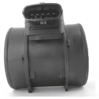 Расходомер воздуха NGK EPBMWT5-V02 1H 97091 FMJD7 168527 - Изображение 2