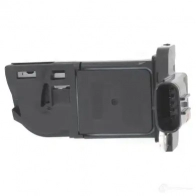 Расходомер воздуха NGK EPBMWT5-V 012D M70SDH 168281 95034 - Изображение 2