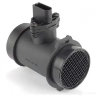 Расходомер воздуха NGK EPBMFT5-D01 2H UTB1S 93496 168102 - Изображение 2