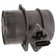 Расходомер воздуха NGK EPBMF T5-V030H 96975 168509 OIKA5S - Изображение 2