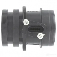 Расходомер воздуха NGK EPBMWN5-D027 H LRZ59 91976 167932 - Изображение 2