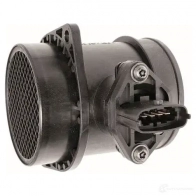 Расходомер воздуха NGK WPRTG 168306 E PBMFT5-V021H 95278 - Изображение 2