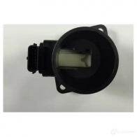 Расходомер воздуха NGK EPBMWT6- V013H 4TGMU 92412 167973 - Изображение 2