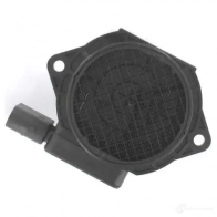 Расходомер воздуха NGK 91007 167812 BWZV7H EPBMW T5-D012H - Изображение 2